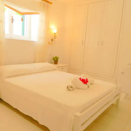 Villa Summer Place Gaios