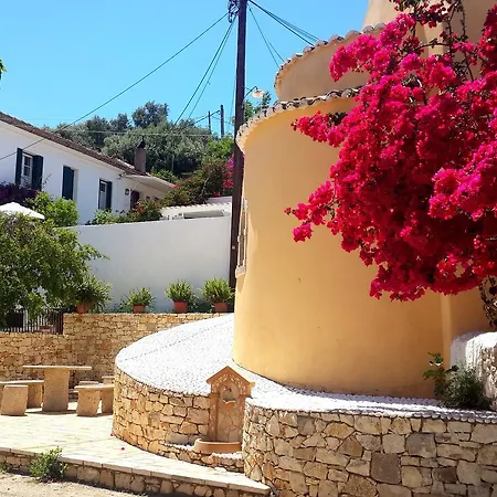 Villa Summer Place