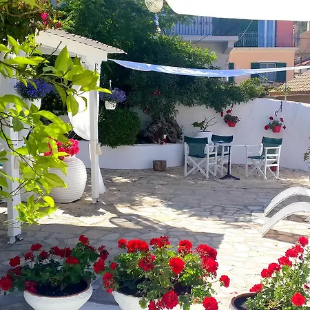 Summer Place Villa *